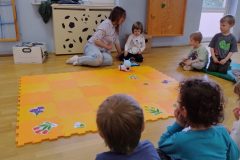 IMG_20260417_104138555_HDR_AE