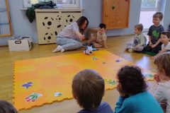 IMG_20260417_104211843_HDR_AE