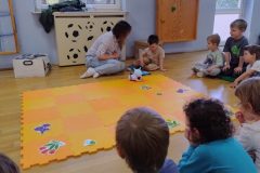 IMG_20260417_104214766_HDR_AE