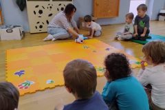 IMG_20260417_104239915_HDR_AE