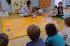 IMG_20260417_104243119_HDR_AE