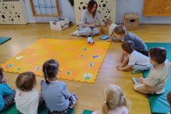 IMG_20260417_104323609_HDR_AE