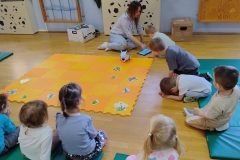 IMG_20260417_104324764_HDR_AE