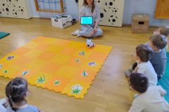 IMG_20260417_104333731_HDR_AE