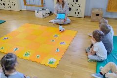 IMG_20260417_104336080_HDR_AE