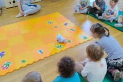 IMG_20260417_104416962_AE