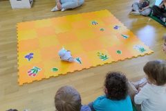 IMG_20260417_104420362_AE