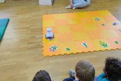 IMG_20260417_104427524_AE