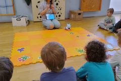 IMG_20260417_104530423_HDR_AE