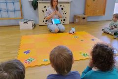 IMG_20260417_104625113_HDR_AE