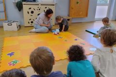 IMG_20260417_104711763_HDR_AE