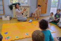 IMG_20260417_104842015_HDR_AE