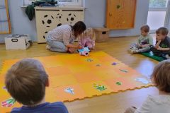 IMG_20260417_105029570_HDR_AE