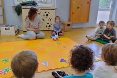 IMG_20260417_105112076_HDR_AE