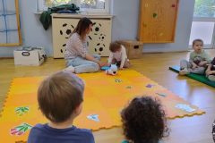 IMG_20260417_105221523_HDR_AE