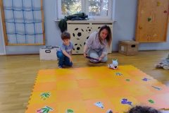 IMG_20260417_105444419_HDR_AE