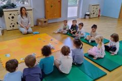 IMG_20260417_105535622_HDR_AE