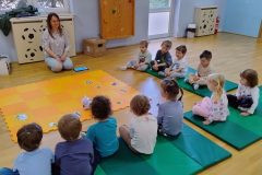 IMG_20260417_105541862_HDR_AE