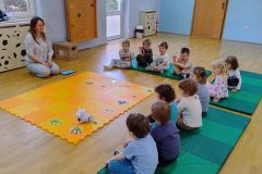 IMG_20260417_105549137_HDR_AE