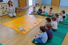 IMG_20260417_105555019_AE