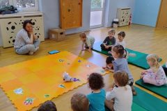 IMG_20260417_105716197_HDR_AE