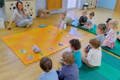 IMG_20260417_105721421_HDR_AE