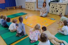 IMG_20260417_105733544_HDR_AE