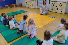 IMG_20260417_105739832_HDR_AE