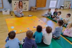 IMG_20260417_105837606_HDR_AE