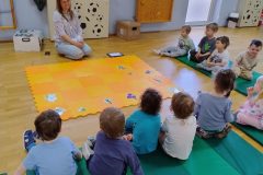 IMG_20260417_105839304_HDR_AE