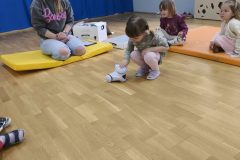 IMG_20250414_090218_1