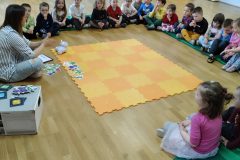IMG20260417113656