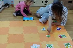 IMG20260417114303