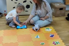 IMG20260417114321