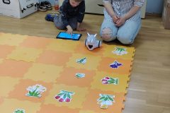 IMG20260417114447