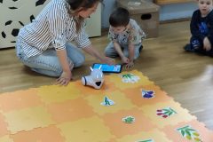 IMG20260417115323