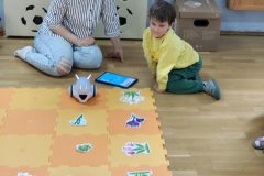 IMG20260417115421
