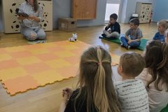 IMG_20260417_110415