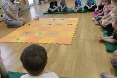 IMG_20260417_110706