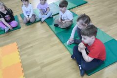 IMG_20260417_110715