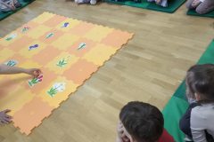 IMG_20260417_110720