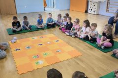 IMG_20260417_110746