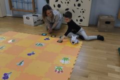 IMG_20260417_111024