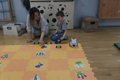 IMG_20260417_111057