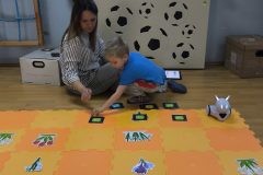 IMG_20260417_111133