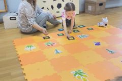 IMG_20260417_111304