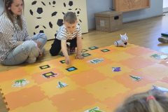 IMG_20260417_111337