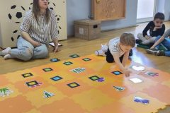 IMG_20260417_111548