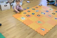 IMG_20260417_111841