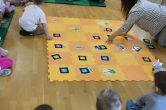 IMG_20260417_111916